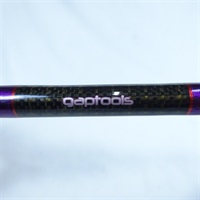 ギャップツールズ フレアー GT F66MFB